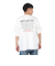 カンタベリー（canterbury）半袖 ハカウォークライTシャツ RA325613 11