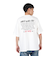 カンタベリー（canterbury）半袖 ハカウォークライTシャツ RA325613 11