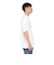 カンタベリー（canterbury）半袖 ハカウォークライTシャツ RA325613 11