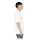 カンタベリー（canterbury）半袖 ハカウォークライTシャツ RA325613 11