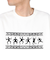 カンタベリー（canterbury）半袖 ハカウォークライTシャツ RA325613 11