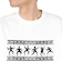 カンタベリー（canterbury）半袖 ハカウォークライTシャツ RA325613 11