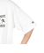 カンタベリー（canterbury）半袖 ハカウォークライTシャツ RA325613 11