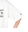カンタベリー（canterbury）半袖 ハカウォークライTシャツ RA325613 11