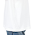 カンタベリー（canterbury）半袖 ハカウォークライTシャツ RA325613 11