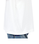 カンタベリー（canterbury）半袖 ハカウォークライTシャツ RA325613 11