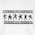 カンタベリー（canterbury）半袖 ハカウォークライTシャツ RA325613 11