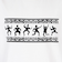 カンタベリー（canterbury）半袖 ハカウォークライTシャツ RA325613 11