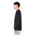 カンタベリー（canterbury）長袖 マルチアクティブTシャツ RG425574 19