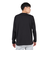 カンタベリー（canterbury）長袖 マルチアクティブTシャツ RG425574 19