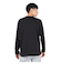 カンタベリー（canterbury）長袖 マルチアクティブTシャツ RG425574 19