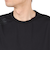 カンタベリー（canterbury）長袖 マルチアクティブTシャツ RG425574 19