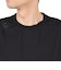 カンタベリー（canterbury）長袖 マルチアクティブTシャツ RG425574 19