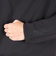 カンタベリー（canterbury）長袖 マルチアクティブTシャツ RG425574 19