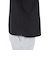カンタベリー（canterbury）長袖 マルチアクティブTシャツ RG425574 19