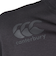 カンタベリー（canterbury）長袖 マルチアクティブTシャツ RG425574 19