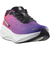 サロモン（SALOMON）ランニングシューズ ジョギングシューズ エアロ ブレイズ 3 パープル L47876100 スニーカー