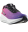 サロモン（SALOMON）ランニングシューズ ジョギングシューズ エアロ ブレイズ 3 パープル L47876100 スニーカー