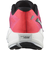 サロモン（SALOMON）ランニングシューズ ジョギングシューズ エアロ ブレイズ 3 パープル L47876100 スニーカー