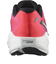 サロモン（SALOMON）ランニングシューズ ジョギングシューズ エアロ ブレイズ 3 パープル L47876100 スニーカー
