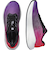 サロモン（SALOMON）ランニングシューズ ジョギングシューズ エアロ ブレイズ 3 パープル L47876100 スニーカー