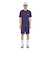 アディダス（adidas）テニスウェア Y-3 Tennis Pro Ergo ショートパンツ KKW35-JN2996