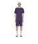 アディダス（adidas）テニスウェア Y-3 Tennis Pro Ergo ショートパンツ KKW35-JN2996