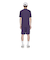 アディダス（adidas）テニスウェア Y-3 Tennis Pro Ergo ショートパンツ KKW35-JN2996