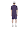 アディダス（adidas）テニスウェア Y-3 Tennis Pro Ergo ショートパンツ KKW35-JN2996