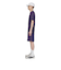 アディダス（adidas）テニスウェア Y-3 Tennis Pro Ergo ショートパンツ KKW35-JN2996