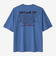 カンタベリー（canterbury）半袖 ハカウォークライTシャツ RA325613 25