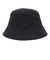 カンタベリー（canterbury）ツイルバケットハット AC025732 19