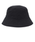 カンタベリー（canterbury）ツイルバケットハット AC025732 19