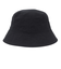 カンタベリー（canterbury）ツイルバケットハット AC025732 19