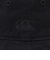 カンタベリー（canterbury）ツイルバケットハット AC025732 19