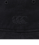 カンタベリー（canterbury）ツイルバケットハット AC025732 19