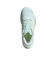 アディダス（adidas）ランニングシューズ ジョギングシューズ スーパーノヴァ プリマ 2 ミント JS3556 スニーカー