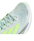 アディダス（adidas）ランニングシューズ ジョギングシューズ スーパーノヴァ プリマ 2 ミント JS3556 スニーカー