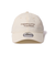 ニューエラ（NEW ERA）キャップ 9TWENTY Spare Strap Mサイズ(57-61cm) 14668112 14668114 14668115…