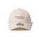 ニューエラ（NEW ERA）キャップ 9TWENTY Spare Strap Mサイズ(57-61cm) 14668112 14668114 14668115…