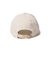ニューエラ（NEW ERA）キャップ 9TWENTY Spare Strap Mサイズ(57-61cm) 14668112 14668114 14668115…