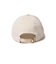 ニューエラ（NEW ERA）キャップ 9TWENTY Spare Strap Mサイズ(57-61cm) 14668112 14668114 14668115…