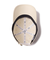 ニューエラ（NEW ERA）キャップ 9TWENTY Spare Strap Mサイズ(57-61cm) 14668112 14668114 14668115…