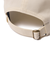 ニューエラ（NEW ERA）キャップ 9TWENTY Spare Strap Mサイズ(57-61cm) 14668112 14668114 14668115…