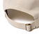 ニューエラ（NEW ERA）キャップ 9TWENTY Spare Strap Mサイズ(57-61cm) 14668112 14668114 14668115…