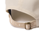 ニューエラ（NEW ERA）キャップ 9TWENTY Spare Strap Mサイズ(57-61cm) 14668112 14668114 14668115…