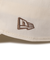 ニューエラ（NEW ERA）キャップ 9TWENTY Spare Strap Mサイズ(57-61cm) 14668112 14668114 14668115…