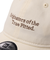 ニューエラ（NEW ERA）キャップ 9TWENTY Spare Strap Mサイズ(57-61cm) 14668112 14668114 14668115…