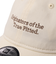 ニューエラ（NEW ERA）キャップ 9TWENTY Spare Strap Mサイズ(57-61cm) 14668112 14668114 14668115…
