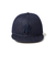 ニューエラ（NEW ERA）キャップ 59FIFTY Denim ニューヨーク・ヤンキース 紺 S-Lサイズ(57-59cm) 14668180 スポーツキャ…